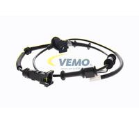 VEMO V51-72-0250 Cavo collegamento-ABS