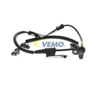 VEMO V51-72-0251 Sensore ABS