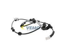 VEMO V51-72-0252 Sensore ABS