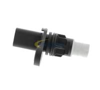 VEMO V51-72-0291 Generatore di impulsi, Albero a gomiti