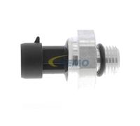 Sensore, pressione olio VEMO V51-72-0295