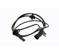 VEMO V51-72-0357 Sensore ABS
