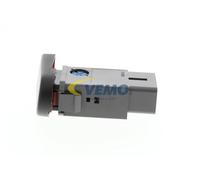 VEMO V51-73-0003 Interruttore, Lampeggiatore d'emergenza