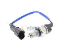 VEMO V51-73-0004 Interruttore, Luce di retromarcia