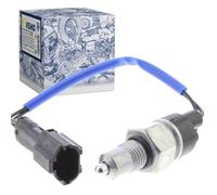 VEMO V51-73-0004 Interruttore, Luce di retromarcia