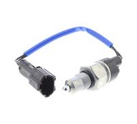 Vemo Interruttore luce di retromarcia V51-73-0004 a tiranteria