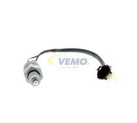 VEMO V51-73-0005 Interruttore, Luce di retromarcia