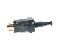 VEMO V51-73-0008 Interruttore pedale freno