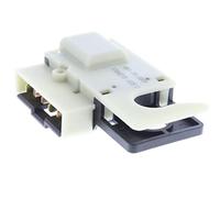 VEMO V51-73-0009 Interruttore pedale freno