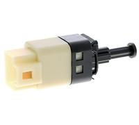 VEMO V51-73-0015 Interruttore luce freno
