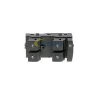 VEMO V51-73-0080 Interruttore, Alzacristallo