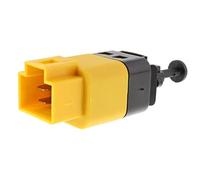VEMO V51-73-0081 Interruttore luce freno