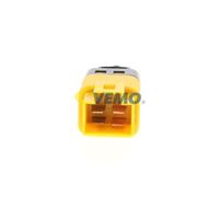 VEMO V51-73-0081 Interruttore luce freno