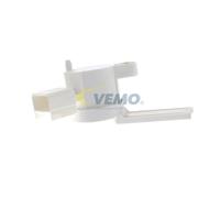 Vemo Interruttore pedale freno V51-73-0091