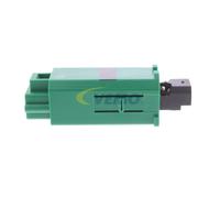 VEMO V51-73-0100 Interruttore, Lampeggiatore d'emergenza