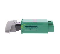 VEMO V51-73-0102 Interruttore, Lampeggiatore d'emergenza
