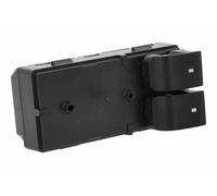 VEMO V51-73-0173 Interruttore, Alzacristallo