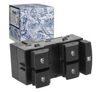 VEMO V51-73-0189 Interruttore, Alzacristallo