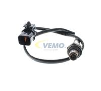 Sonda lambda Filettatura prelubrificata V51-76-0004 VEMO per CHEVROLET SPARK