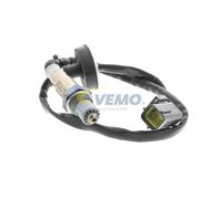 VEMO V51-76-0006 Sonda lambda