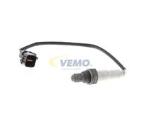 VEMO V51-76-0007 Sonda lambda