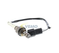 VEMO V51-76-0008 Sonda lambda