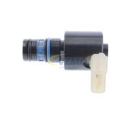 VEMO V51-77-0010 Valvola di comando, Cambio automatico