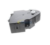 VEMO V51-77-0015 Regolatore, Valvola miscelazione