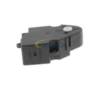 VEMO V51-77-0016 Regolatore, Valvola miscelazione