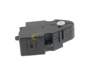 VEMO V51-77-0016 Regolatore, Valvola miscelazione
