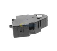 VEMO V51-77-0017 Regolatore, Valvola miscelazione