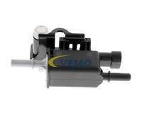 VEMO V51-77-0042 Valvola, Filtro ai carboni attivi