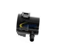 VEMO V51-77-0101 Valvola, Filtro ai carboni attivi