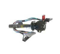 VEMO V51-80-0003 Leva devio guida