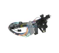 VEMO V51-80-0007 Leva devio guida