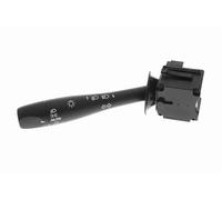 VEMO V51-80-0009 Leva devio guida