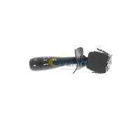 VEMO V51-80-0010 Leva devio guida