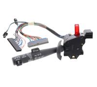 VEMO V51-80-0016 Leva devio guida (26102157)