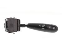 VEMO V51-80-0027 Leva devio guida