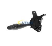 VEMO V51-80-0038 Leva devio guida
