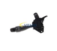 VEMO V51-80-0039 Leva devio guida