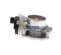 VEMO V51-81-0003 Corpo farfallato