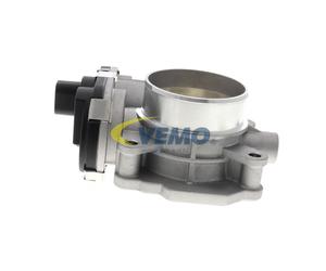 VEMO V51-81-0003 Corpo farfallato