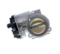 VEMO V51-81-0004 Corpo farfallato