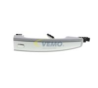 VEMO V51-85-0002 Maniglia porta