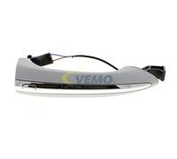 VEMO V51-85-0005 Maniglia porta