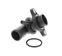 VEMO V51-99-0003 Termostato motore