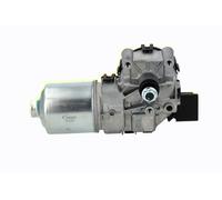 VEMO V52-07-0007 Motore tergicristallo