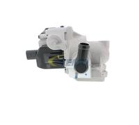 ACKOJA A52-63-0016 Valvola EGR