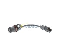 VEMO V52-72-0001 Generatore di impulsi Albero a gomiti per HYUNDAI COUPE (RD)
